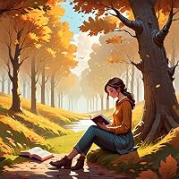 Profile Image for Jess T.