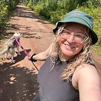 Profile Image for Katie Gaudet.