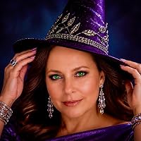 Profile Image for Stacy Chapman.