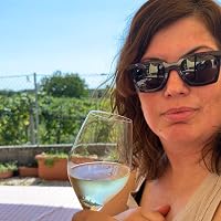 Profile Image for Mariangela Moretto.