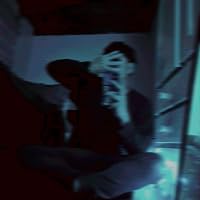 Profile Image for Luis Concr.