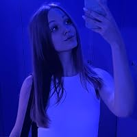 Profile Image for christty.