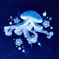 Profile Image for Nil..