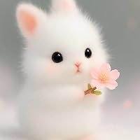 Profile Image for ✿❤~m49913~❤✿.