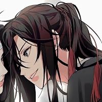 Profile Image for feneo.