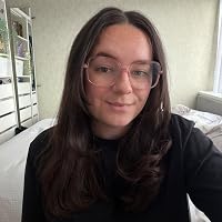 Profile Image for sophie.