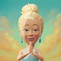 Profile Image for Jane.