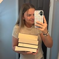 Profile Image for Kayla Stephens.