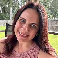 Profile Image for Rachel ravishing_reads_.