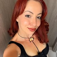 Profile Image for Violeta Angelova.