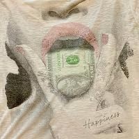 Profile Image for nh1yjn.