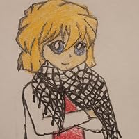 Profile Image for marisdreaming.
