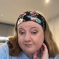 Profile Image for Meg.
