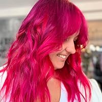 Profile Image for Kirsty Searle.