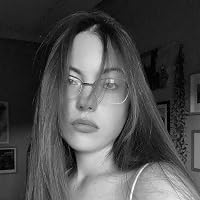 Profile Image for c_r_i_s_tina.
