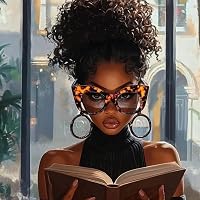 Profile Image for Sunshyne BUTLER-McGill.