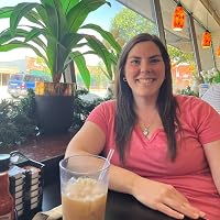 Profile Image for Heather Johnson.
