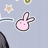 Profile Image for cae.