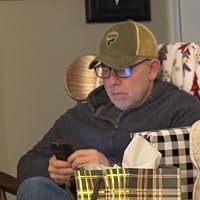 Profile Image for Brad.
