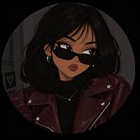 Profile Image for Satwiki.