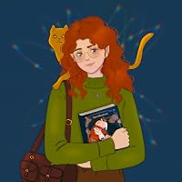 Profile Image for Clara (clarylovesbooks).