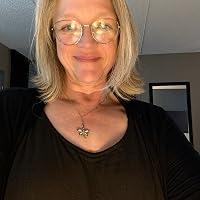 Profile Image for Faith Danneil.