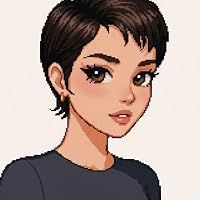 Profile Image for Jullie.
