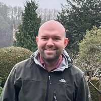 Profile Image for Joseph Rivers.