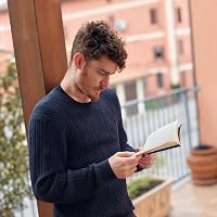 Profile Image for Valerio Franculacci.