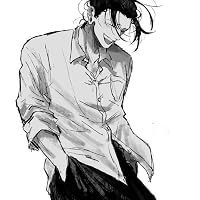 Profile Image for icedcoffeeandreads .