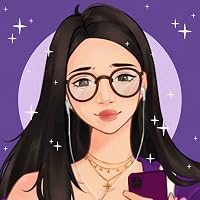 Profile Image for charisse ♡.