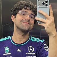 Profile Image for Fabio del Rio.