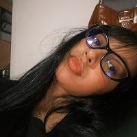 Profile Image for C.