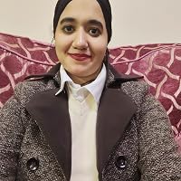 Profile Image for نورا حلاوة.