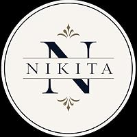 Profile Image for Nikita Koksharov.