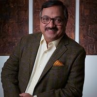 Profile Image for Manoj Mathew V M.