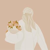 Profile Image for justthatbookgal.