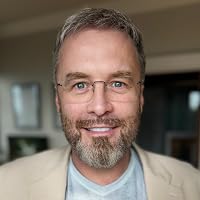 Profile Image for Patrick Murphy.
