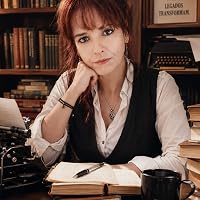 Profile Image for Anabela Costa.