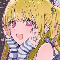 Profile Image for bri.