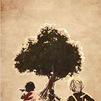 Profile Image for クロロ=ルシルフル.