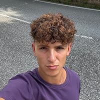 Profile Image for Fab.