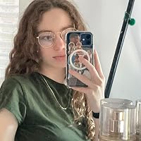 Profile Image for jaycee ann.