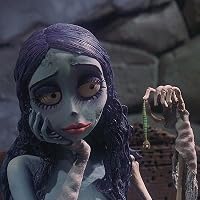 Profile Image for idkwhyy.