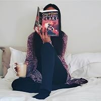 Profile Image for LJ Reads.