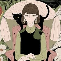 Profile Image for Pande.