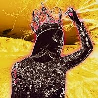 Profile Image for YellowBlackKing.