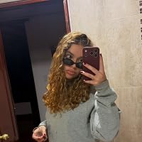 Profile Image for Sara Sofia Salazar Niño.