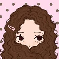 Profile Image for Florence Ackerman.