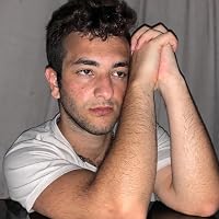 Profile Image for Moe Fattal.